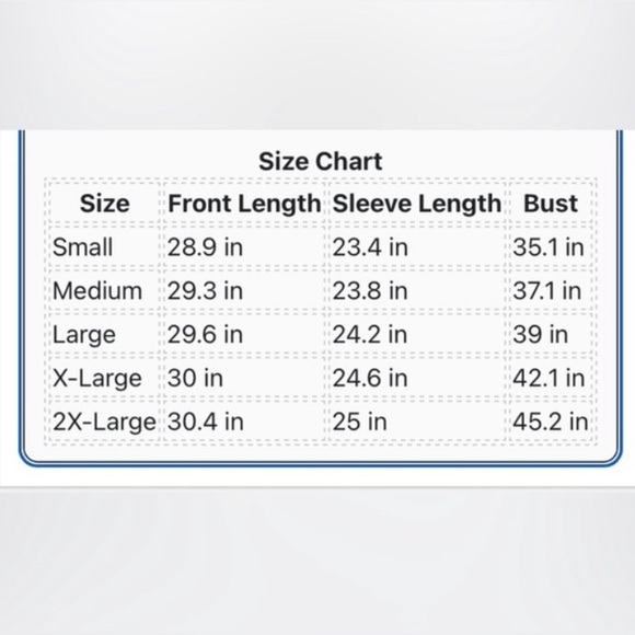 Gentle Slope High Low Thick Turtleneck Sweater - Picture 5 of 5